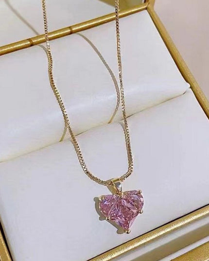 Amazing Korean Jewelry For Women (DESIGN 2025)