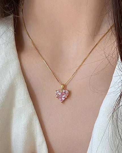 Amazing Korean Jewelry For Women (DESIGN 2025)