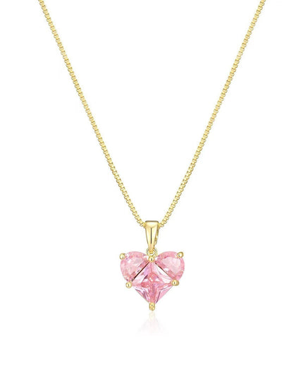 Amazing Korean Jewelry For Women (DESIGN 2025)