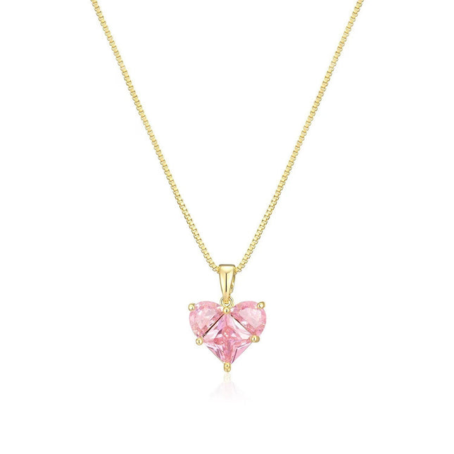 Amazing Korean Jewelry For Women (DESIGN 2025)