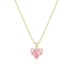 Amazing Korean Jewelry For Women (DESIGN 2025)