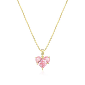 Amazing Korean Jewelry For Women (DESIGN 2025)