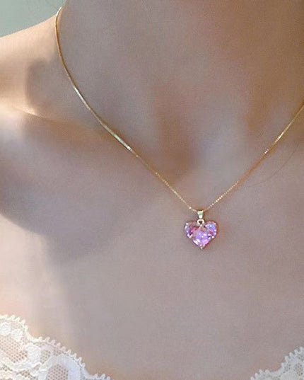 Amazing Korean Jewelry For Women (DESIGN 2025)