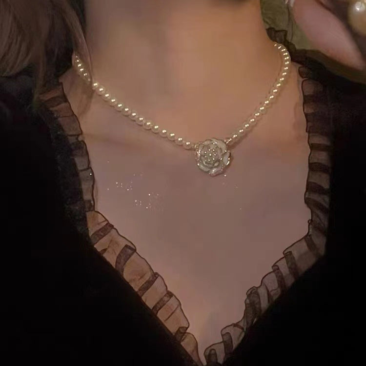 Amazing Korean Jewelry For Women (DESIGN 2026)