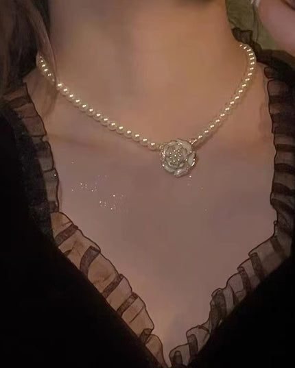 Amazing Korean Jewelry For Women (DESIGN 2026)