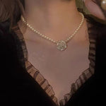 Amazing Korean Jewelry For Women (DESIGN 2026)