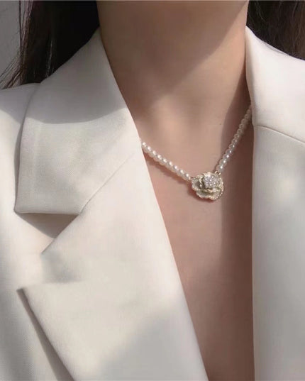 Amazing Korean Jewelry For Women (DESIGN 2026)