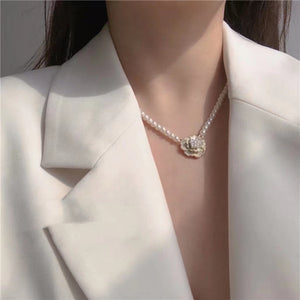 Amazing Korean Jewelry For Women (DESIGN 2026)