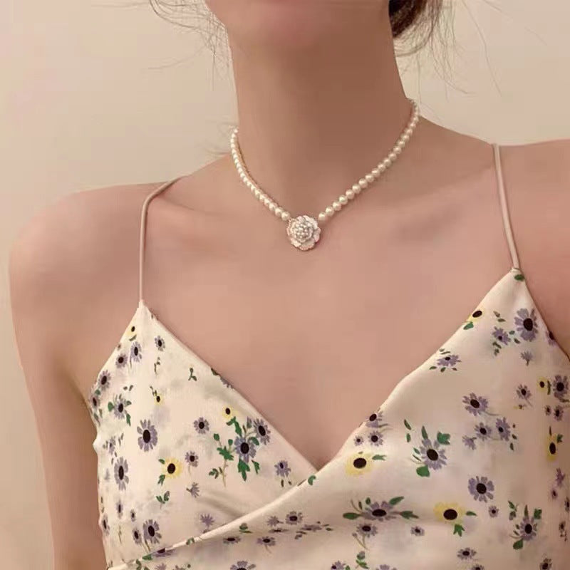 Amazing Korean Jewelry For Women (DESIGN 2026)