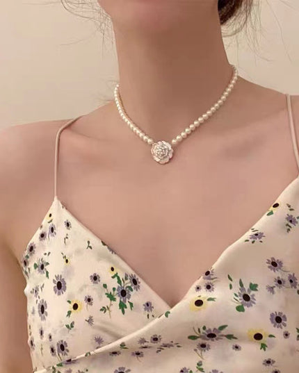 Amazing Korean Jewelry For Women (DESIGN 2026)