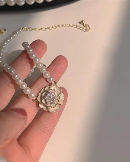 Amazing Korean Jewelry For Women (DESIGN 2026)