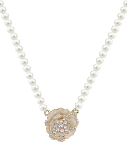Amazing Korean Jewelry For Women (DESIGN 2026)