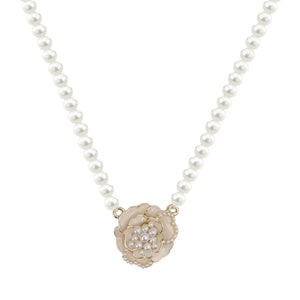 Amazing Korean Jewelry For Women (DESIGN 2026)