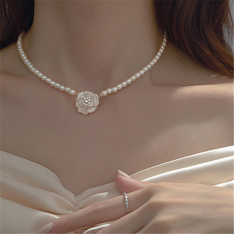 Amazing Korean Jewelry For Women (DESIGN 2026)