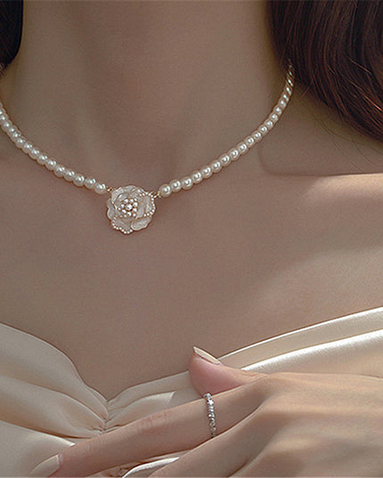 Amazing Korean Jewelry For Women (DESIGN 2026)