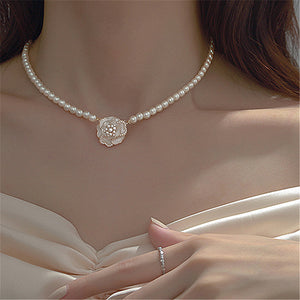 Amazing Korean Jewelry For Women (DESIGN 2026)