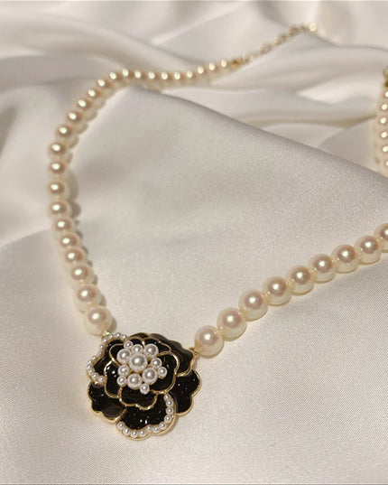 Amazing Korean Jewelry For Women (DESIGN 2027)