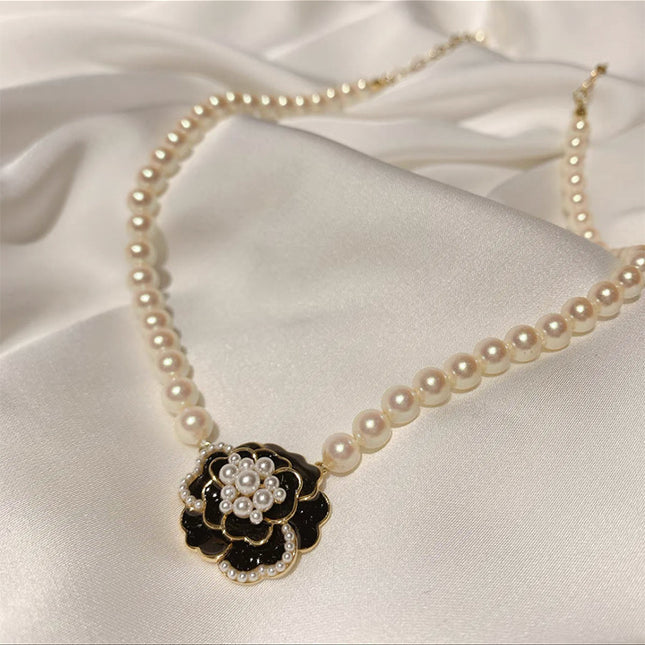 Amazing Korean Jewelry For Women (DESIGN 2027)