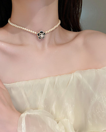 Amazing Korean Jewelry For Women (DESIGN 2027)