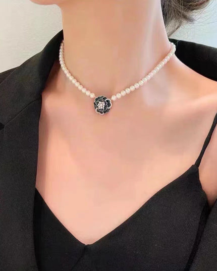 Amazing Korean Jewelry For Women (DESIGN 2027)