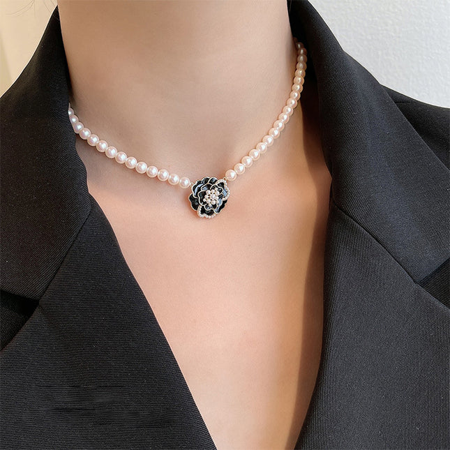 Amazing Korean Jewelry For Women (DESIGN 2027)