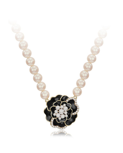Amazing Korean Jewelry For Women (DESIGN 2027)