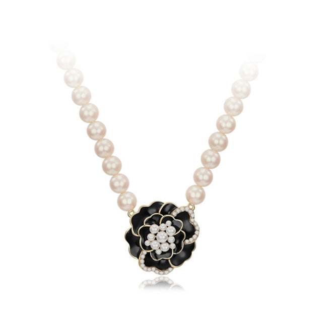 Amazing Korean Jewelry For Women (DESIGN 2027)