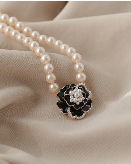 Amazing Korean Jewelry For Women (DESIGN 2027)