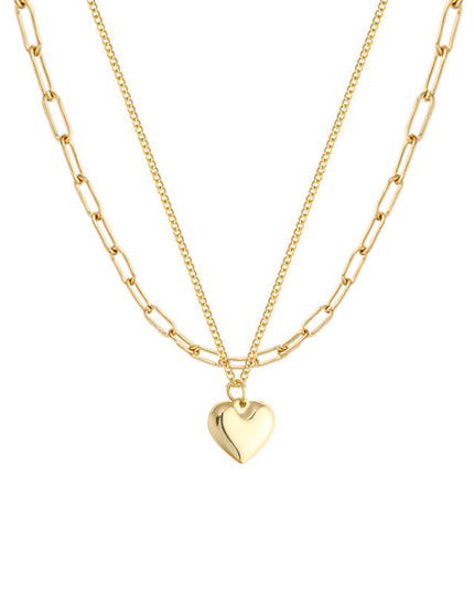 Amazing Korean Jewelry For Women (DESIGN 2003)
