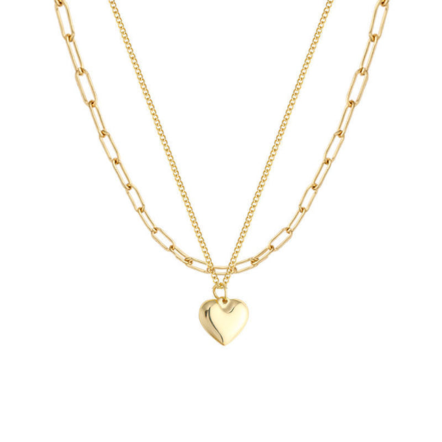 Amazing Korean Jewelry For Women (DESIGN 2003)