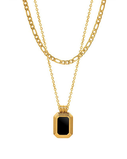 Amazing Korean Jewelry For Women (DESIGN 2030)