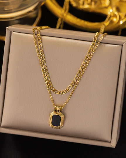 Amazing Korean Jewelry For Women (DESIGN 2030)