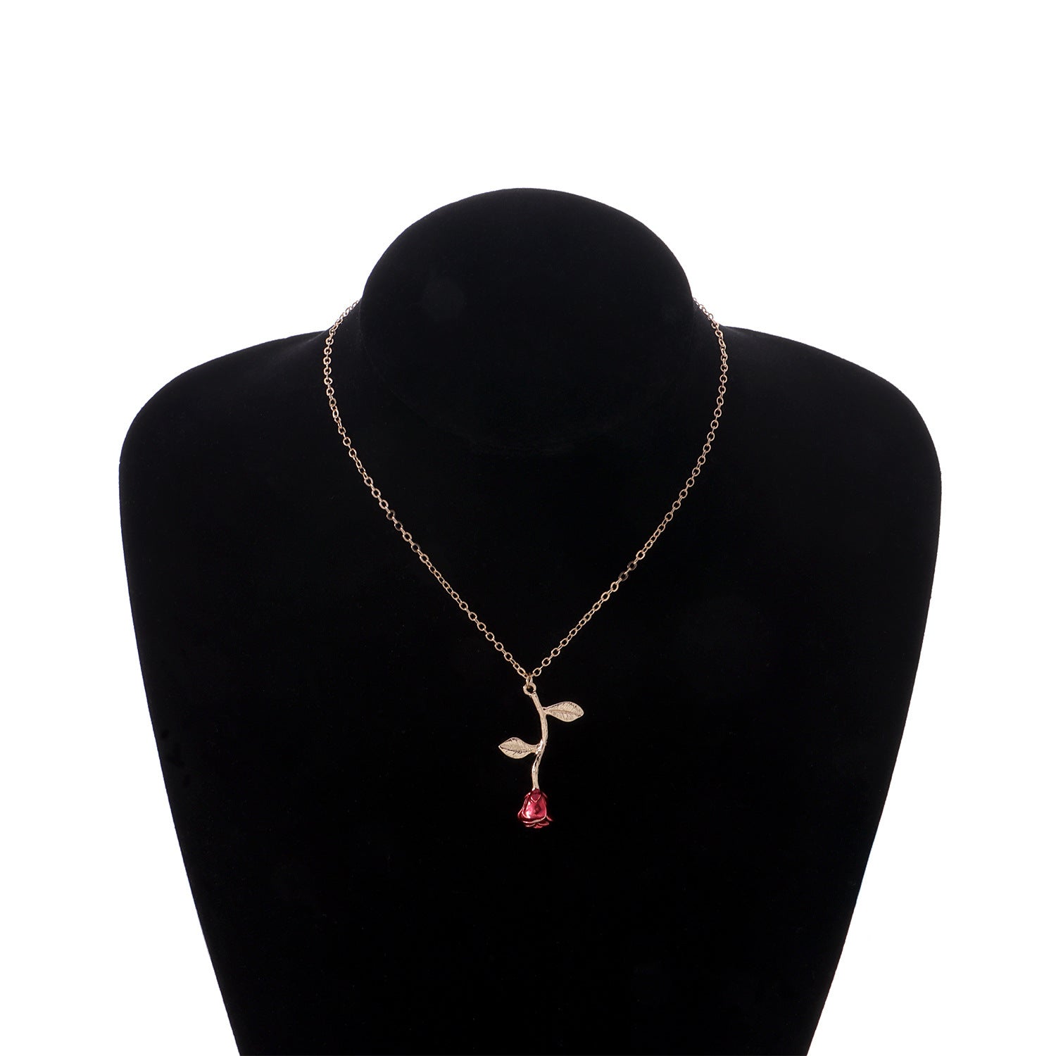 Amazing Korean Jewelry For Women (DESIGN 2031)