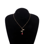 Amazing Korean Jewelry For Women (DESIGN 2031)
