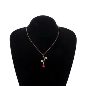 Amazing Korean Jewelry For Women (DESIGN 2031)