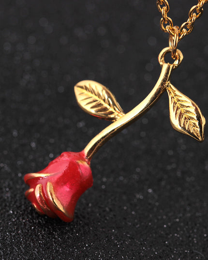 Amazing Korean Jewelry For Women (DESIGN 2031)