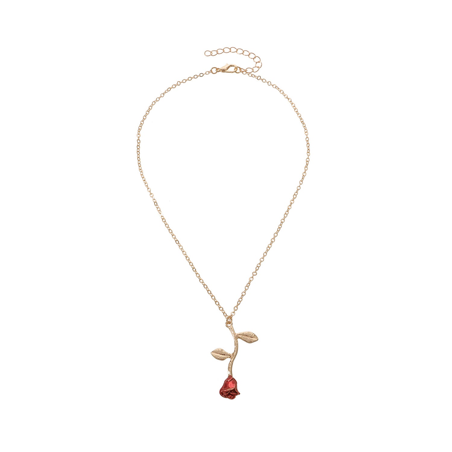 Amazing Korean Jewelry For Women (DESIGN 2031)