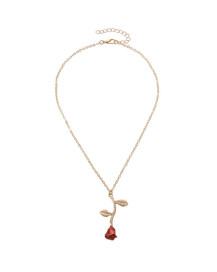 Amazing Korean Jewelry For Women (DESIGN 2031)