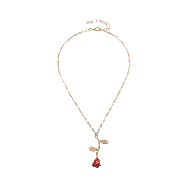Amazing Korean Jewelry For Women (DESIGN 2031)