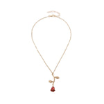 Amazing Korean Jewelry For Women (DESIGN 2031)