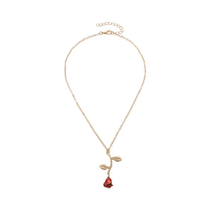 Amazing Korean Jewelry For Women (DESIGN 2031)