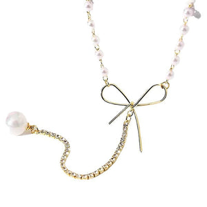 Amazing Korean Jewelry For Women (DESIGN 2035)