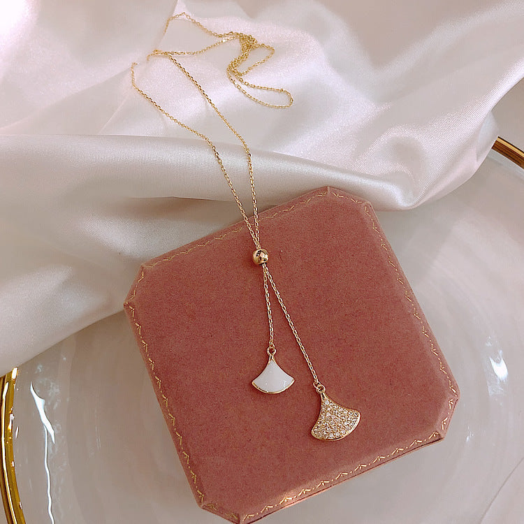 Amazing Korean Jewelry For Women (DESIGN 2036)