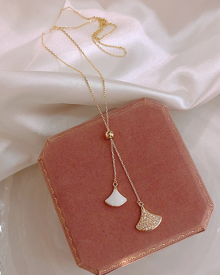 Amazing Korean Jewelry For Women (DESIGN 2036)