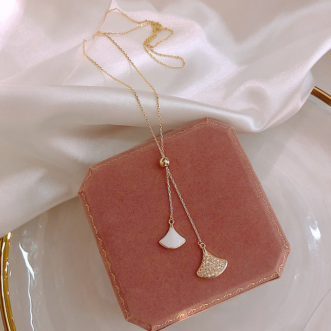 Amazing Korean Jewelry For Women (DESIGN 2036)