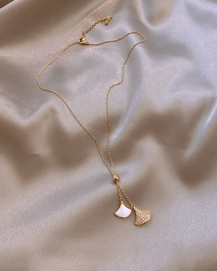 Amazing Korean Jewelry For Women (DESIGN 2036)