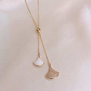 Amazing Korean Jewelry For Women (DESIGN 2036)