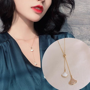 Amazing Korean Jewelry For Women (DESIGN 2036)