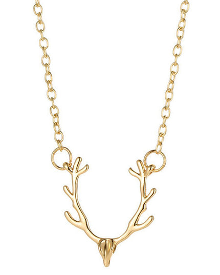 Amazing Korean Jewelry For Women (DESIGN 2037)