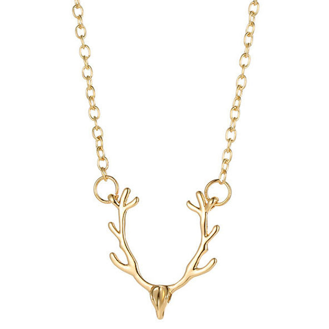 Amazing Korean Jewelry For Women (DESIGN 2037)